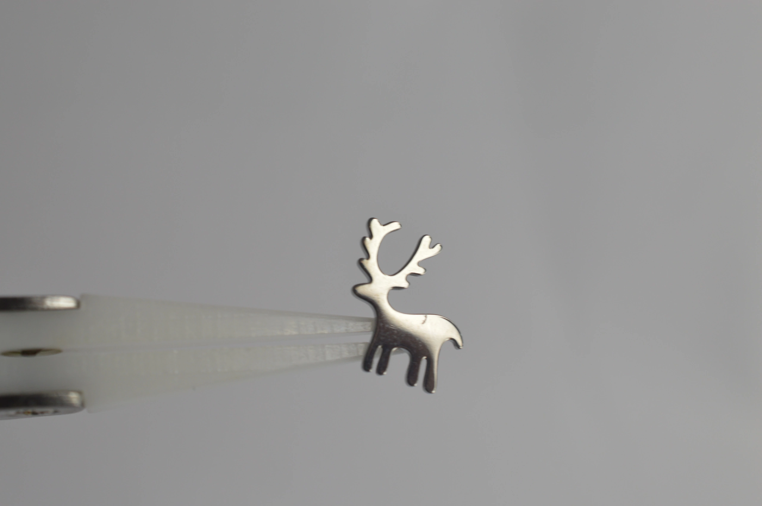 Топ "Deer"