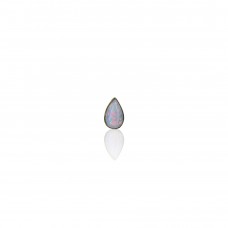 T050 - Opal Drop