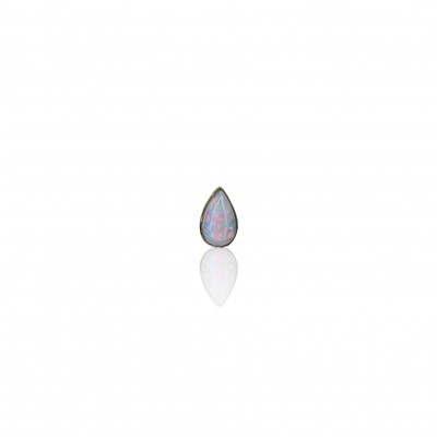 T050 - Opal Drop