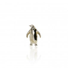 A045 - Penguin