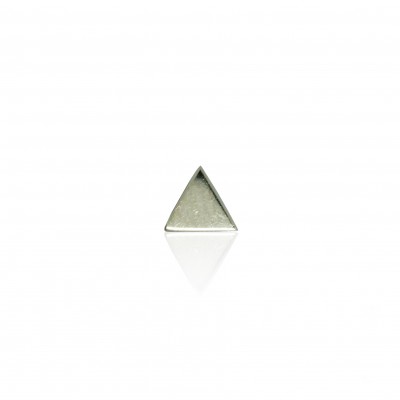 T005 - Trianglum