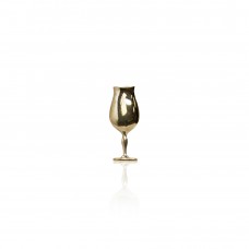 U320 - Glass of Wine